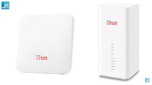 Terima kasih telah membaca kompas.com. Review Telkomsel Orbit Cocok Untuk Produktivitas Dari Rumah Jagat Review