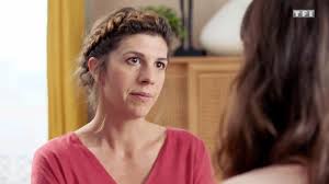 Demain nous appartient détails : Demain Nous Appartient En Avance Sandrine Revele Son Secret A Morgane Resume Video De L Episode N 522 Dna Du 5 Aout 2019 Stars Actu