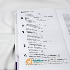 Oleh karena itu, banyakin cara ini. Buku 9 Langkah Mudah Menghafal Al Qur An Aqwam Yufid Store Toko Muslim
