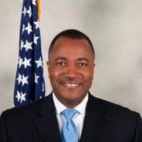 700+ "Caughman" profiles