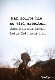 Pinterest Images Tiefsinnige Spruche Spruche Zitate Spruche