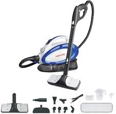 Take a break with a tasty cappuccino. Polti Vaporetto Go Steam Cleaner 3 5 Bar Kills And Eliminates 99 99 Of Viruses Germs And Bacteria Amazon Co Uk Home Kitchen