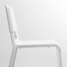 Entdecke 53 anzeigen für ikea ingolf stuhl weiß zu bestpreisen. Teodores Stuhl Weiss Ikea Osterreich