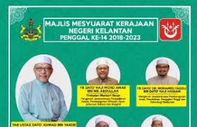 Di kota bharu, datuk ahmad yakob mengangkat sumpah sebagai menteri besar kelantan. Pas Kelantan Author At Berita Parti Islam Se Malaysia Pas Page 26 Of 53