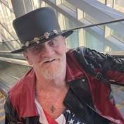 Scarbrough Family Obituaries