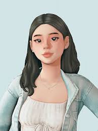 Descubre 160 ideas de S