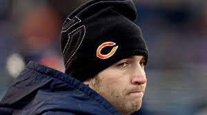 steven delmar (@stevedel2)