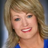 Christy Brinson's Instagram, Twitter & Facebook