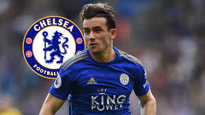 The leicester city blessing ritual. Fc Chelsea Vor Verpflichtung Von Ben Chilwell Von Leicester City Goal Com