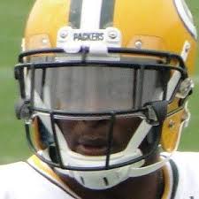 When he lines up to start the 2021 season, it'll be the first time he has played in two years. Davante Adams Green Bay Packers Football Player Overview Biography