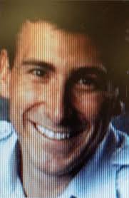 Constable Peter Justin Forsyth (1969-1998): homenaje de Find a Grave