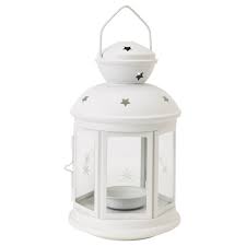 Cheap candle holders, buy quality home & garden directly from china suppliers:retro black metal candlestick candle holder stand wedding party table decoration gifts enjoy free shipping worldwide! Candle Sconce Ikea Ikea Gemenskap Wall Sconce Candle Holder New Living Design Ideas Uttermost 19150 Joselyn Bronze Candle Wall Sconce