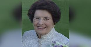 Obituary information for Selma Vivian Fink