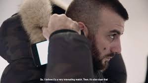 KIN with Angelo Baque