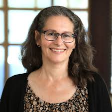 Integris Welcomes New Team Members