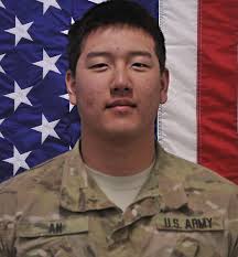 The Warrior Dispatch