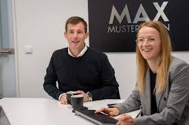 Benjamin Lopez Redondo