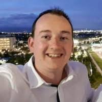 10+ "Dan Batts" profiles