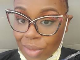 Fundraiser for Teara McNac by Alicia Bibbs : Teara McNac