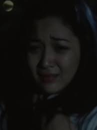 Kapitan Tumba: A Classic Filipino Film Starring Roi Vinzon