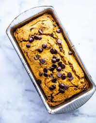 Check spelling or type a new query. 25 Delicious Vegan Pumpkin Recipes The Clever Meal
