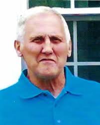 Francis Grace Obituary March 27, 2024