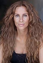 Supreme Justice with Judge Karen (TV Series 2013– )