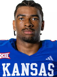 Kansas All Time Defense Recruits