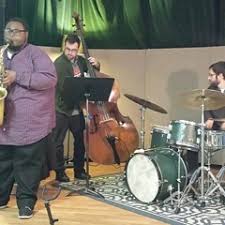 Stream Speech Perception by Matthew Muneses