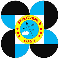 May 26, 2021 · last saturday, pagasa's weather forecast showed wind patterns and spectral models that indicated the onset of the rainy season, as the southwesterly windflow over the west philippine sea was. It S Not Yet The Rainy Season Pagasa Sunstar