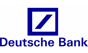 The assumed recovery in markets in 2012 is expected to result in an increase in revenues from commissions and performance fees. 2021 Deutsche Bank Asset Management Salary And Bonus