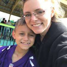 Now for Purchase at The Peshtigo Cafe' 101 S Emery Ave, Peshtigo, WI. -made  by Mint Expressions 310 French St, Peshtigo, WI