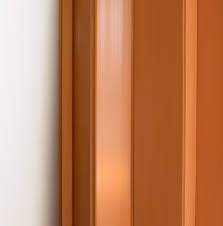 Pvc folding doors in dubai is bringing you an extreme collection of flooring doorways that tempted the people towards itself. Pvc Folding Doors Alexo Metals