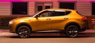 Image result for Construction Yellow 2024 Dodge
