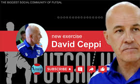 ANG SARAP ESTE... Meet 🇮🇹 ALESSANDRO LODI...the newest Head Coach of the  Farm Fresh Foxies 🧡🦊 Born 8th of December 1978 and a native of Italy,  Lodi has coached all over Europe