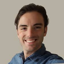 Here I am with my new Best Friend--the UTSA Roadrunner! It's a thrill to be  teaching Management here for the School of Business! BEEP BEEP!