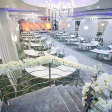 فندق ريف العالمية reefglobal تويتر