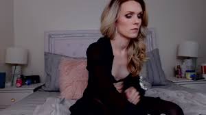 Kylie boudoir - Kylieboudoir: Gay Webcam Masturbation Porn | xHamster