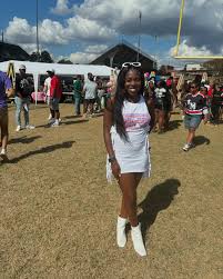 Game Nights with NSU >>> shirt from @freshoff_thepress 🧡