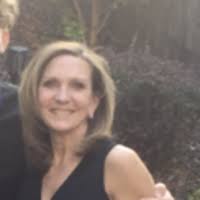 Kathleen Storm, Notary Public in Ione, CA 95640