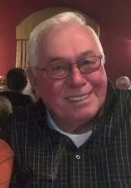 Willard E. Pruitt III