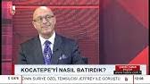 Emekli tuğgeneral adnan tanrıverdi sadat uluslararası savunma danışmanlık a.ş ''sadat'' bu isim ve mehdi konusu i.lgimi çekti.3 hafta öncesine kadar bile mehdi hakkında hiçbir bilgim yok idi. Erol Mutercimler Ilk Kez Acikladi Sadat Kurucusu Adnan Tanriverdi Nin Gercek Yuzu Youtube