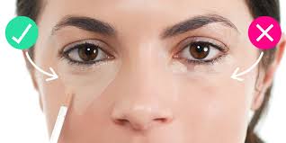 Check spelling or type a new query. 10 Must Know Makeup Secrets That Makeup Professionals Use Vanmiu Makeup