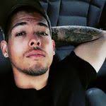 Carlos Chappell's Instagram, Twitter & Facebook