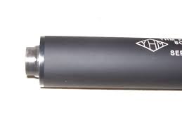 In addition, you can use your choice of materials, specific dimensions and custom designs to build a can that matches your needs precisely. Diy Plans For A Super Simple Diy Silencer Concerned Patriot Prepare Now Survive Later