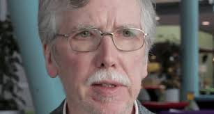 Frank Corrigan: neurobiologia del trauma e della dissociazione