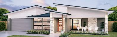 Cool deer box stand plans; Elliott 210 Waterfront Home Design Stroud Homes