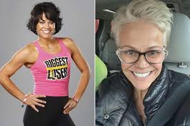 Where Is Ali Vincent Now? Inside “The Biggest Loser ”Winner's Life Since  the Show (and Why She Isn't in the New Documentary)