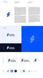 Marketing Brandguidelines Marketingideas Graphicdesign Logo Presentation Corporate Logo Design Brand Guidelines