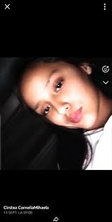 Daniela Constantin (@daniela.constanti051)